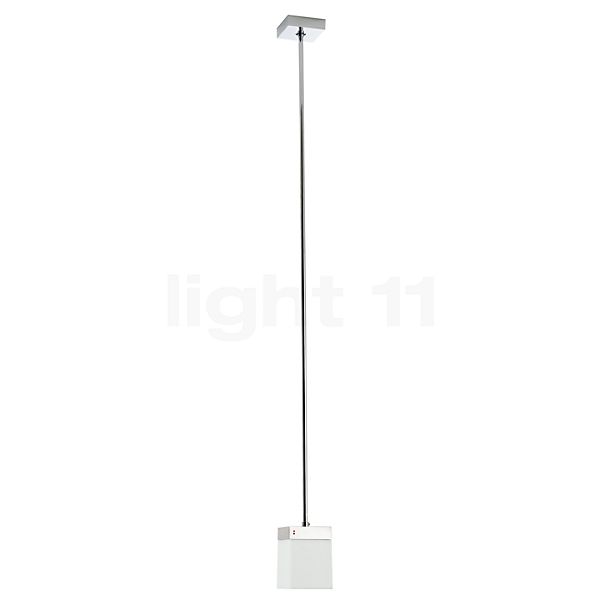 Fabbian Cubetto Hanglamp