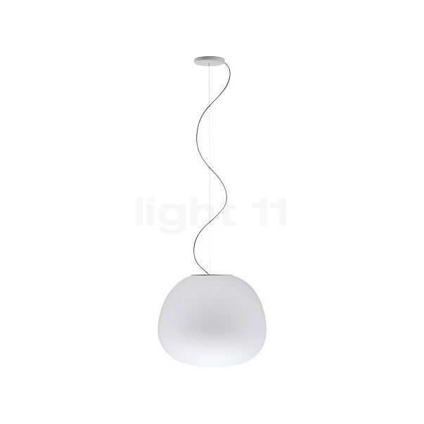 Fabbian Lumi Mochi Hanglamp