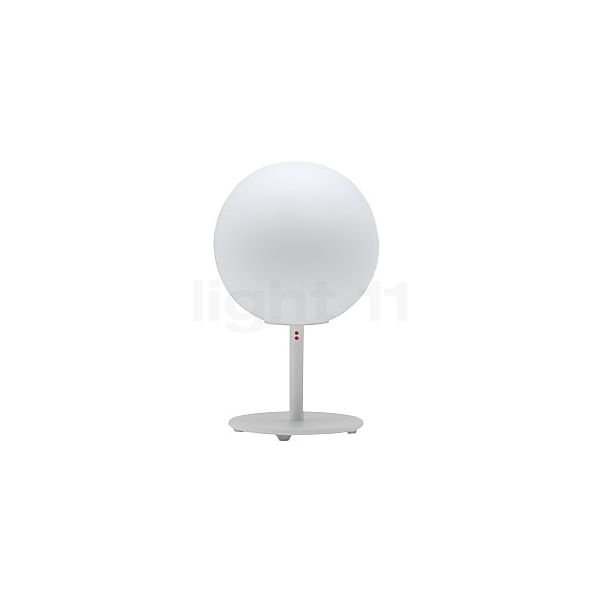 Fabbian Lumi Sfera Tafellamp met voet