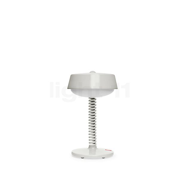 Fatboy Bellboy Lampe rechargeable LED