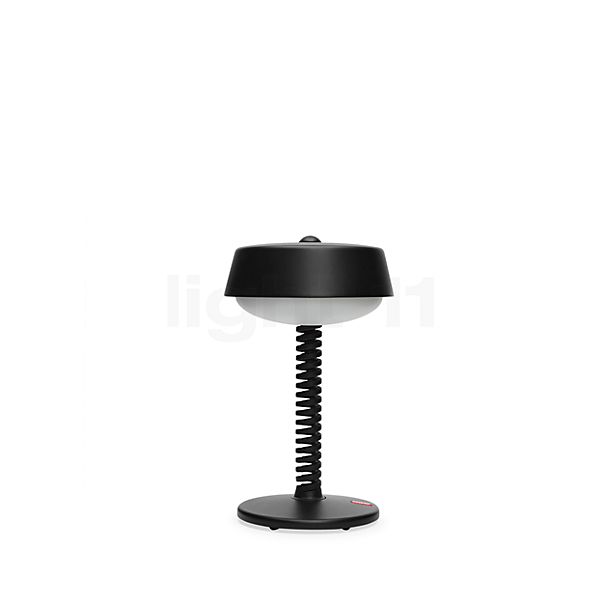 Fatboy Bellboy Lampe rechargeable LED