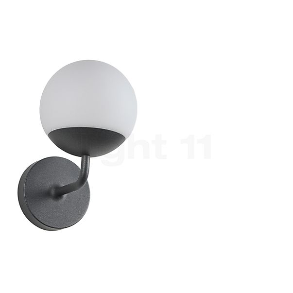 Fermob Mooon! Wall Light LED