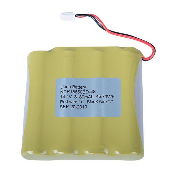 Fermob Pieza de repuesto para Mooon! Led batería recargable para 63/134 cm — imagen 2