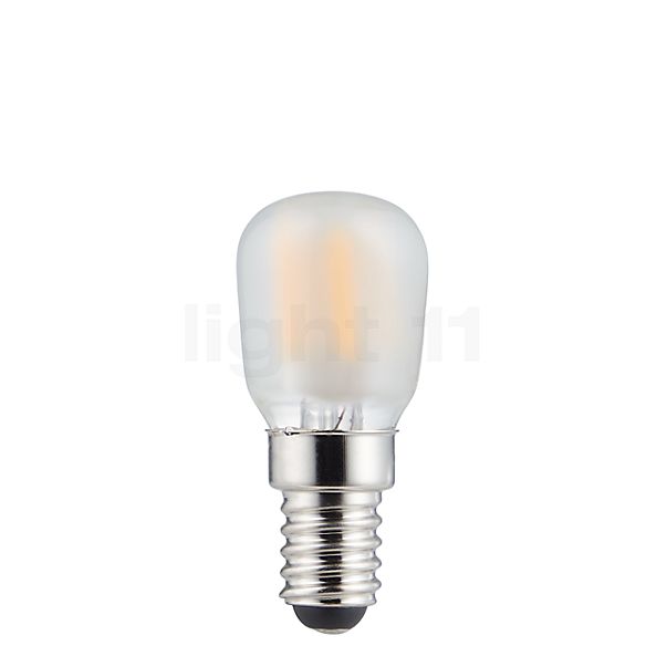 Flos 20x Bulbs for 2097-18/30/50 Chandelier frosted