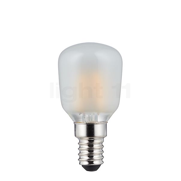 Flos 40x Bulbs for 2097-75 Chandelier frosted