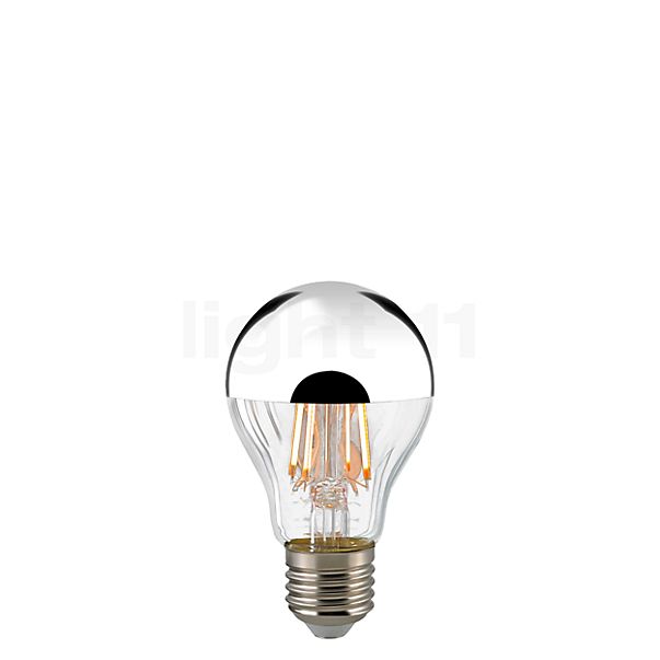Flos A60-CS-dim 10W/c 827, E27 Filament LED