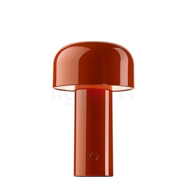 Flos Bellhop Battery LED