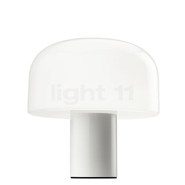 Flos Bellhop Bordlampe