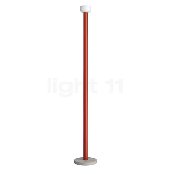 Flos Bellhop Gulvlampe LED