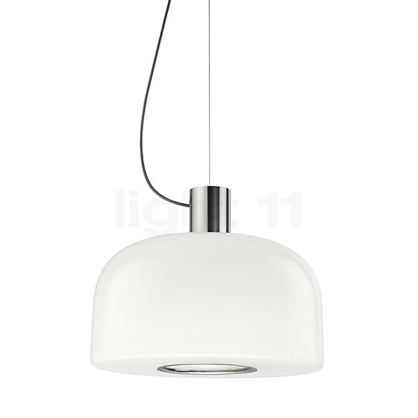 Flos Bellhop Hanglamp