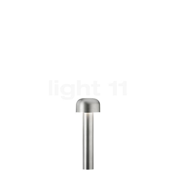 Flos Bellhop Luce del piedistallo LED