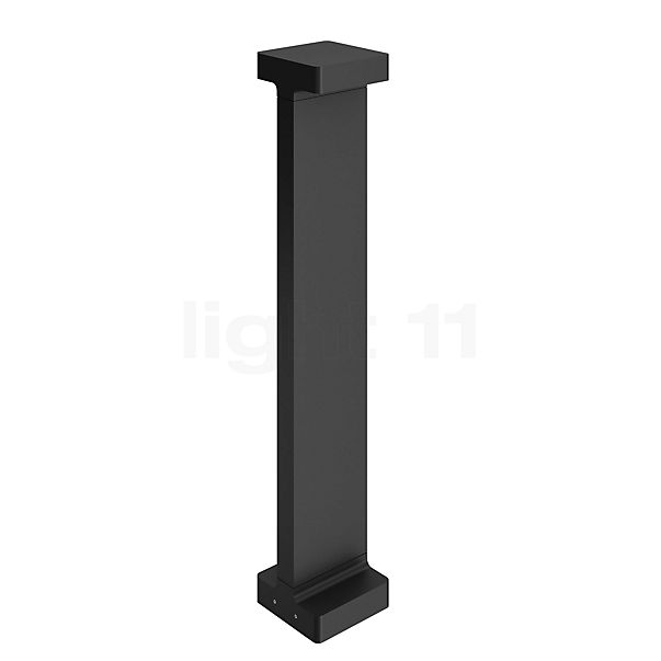 Flos Casting T Bollard Light LED