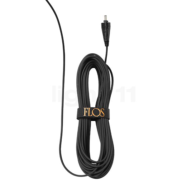 Flos Connecting Cable for String Light