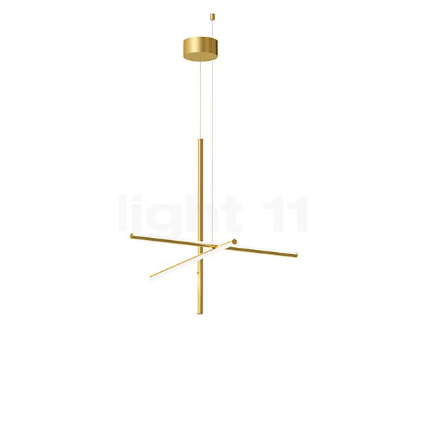 Flos Coordinates S1 Hanglamp LED