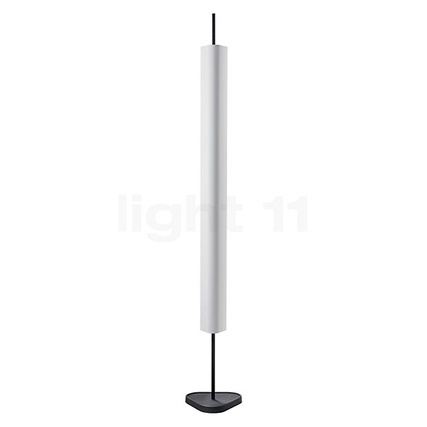 Flos Emi Gulvlampe LED