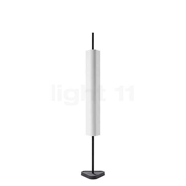 Flos Emi Lampada da tavolo LED