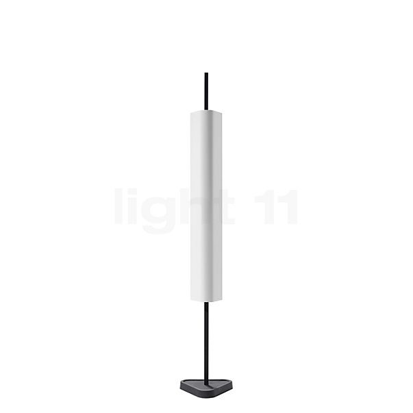 Flos Emi Lampe de table LED