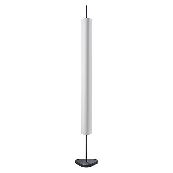 Flos Emi lámpara, de pie LED