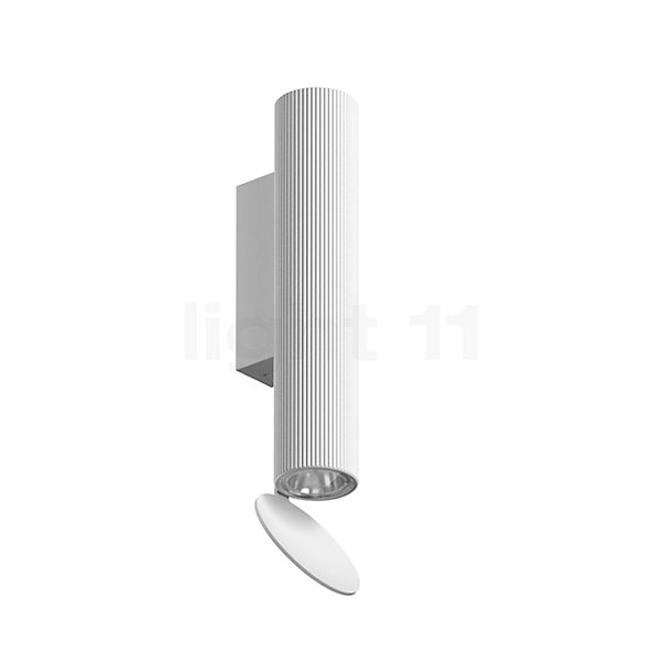 Flos Flauta Riga Applique LED Indoor