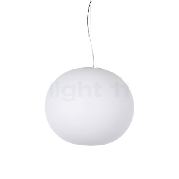 Flos Glo Ball Hanglamp