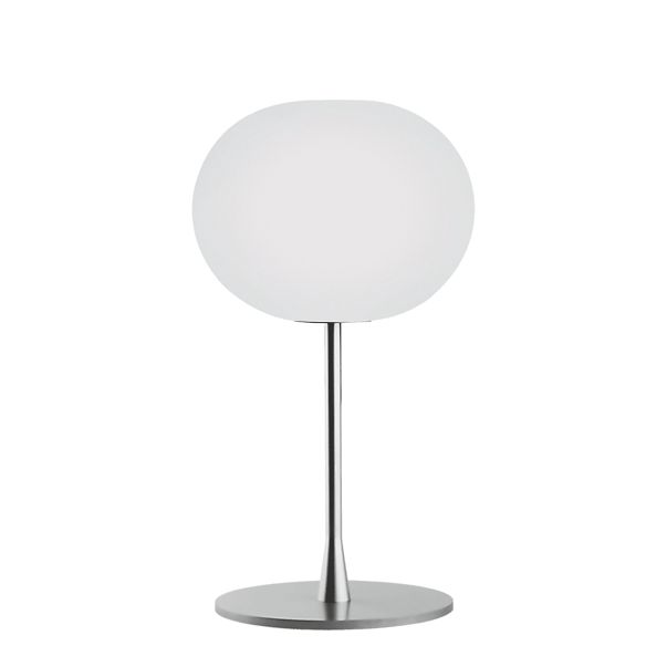 Flos Glo-Ball T1