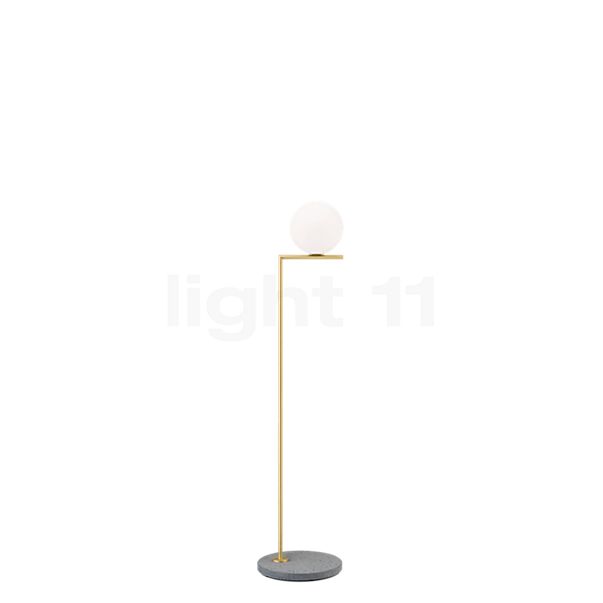 Buy Flos IC Lights F1 Outdoor at light11.eu