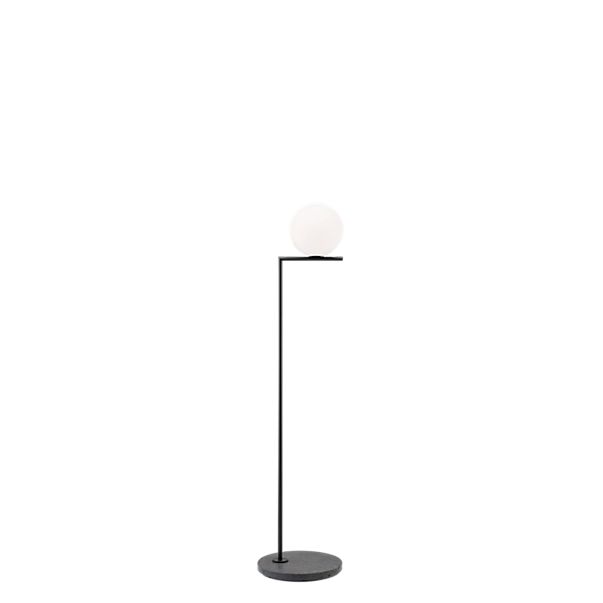 Flos IC Lights F1 Outdoor