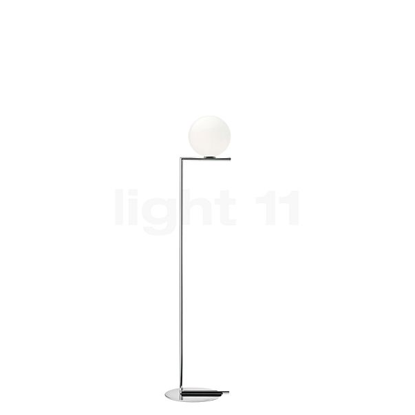 Buy Flos IC Lights F1 at light11.eu