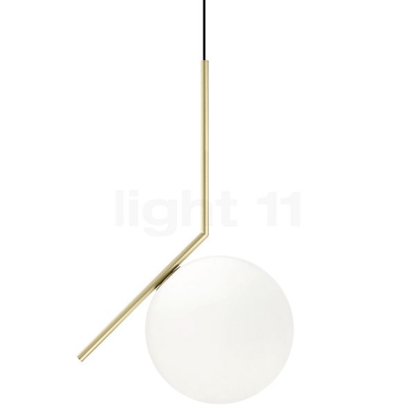 Flos IC Lights S2 buy at light11.eu