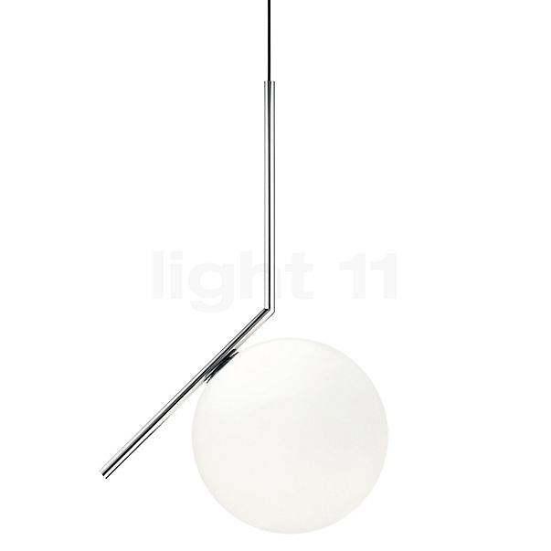 Flos IC Lights S2 buy at light11.eu