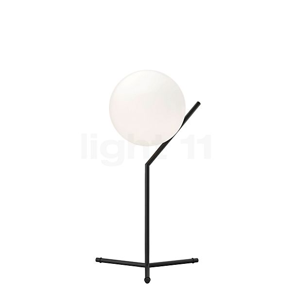 Buy Flos IC Lights T1 High at light11.eu