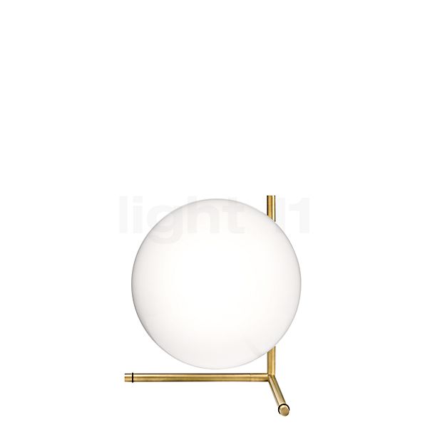 Buy Flos IC Lights T2 at light11.eu