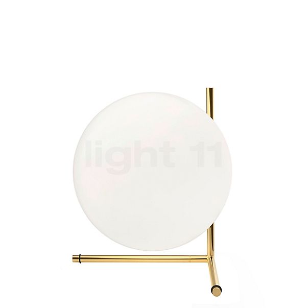 Flos IC Lights T3