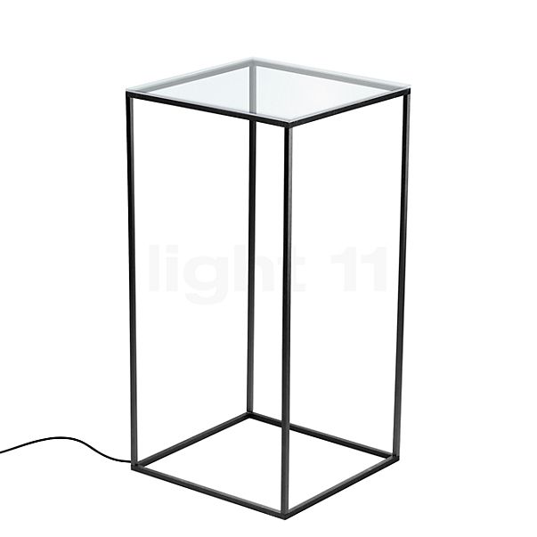 Flos Ipnos Floor Lamp LED Outdoor