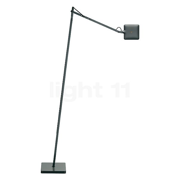 Flos Kelvin LED F