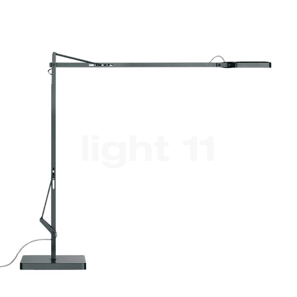 Buy Flos Kelvin LED at light11.eu