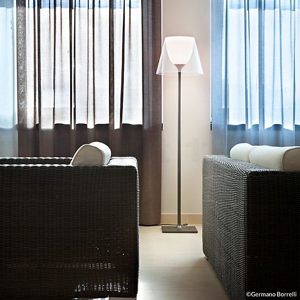 Flos ktribe f1 deals