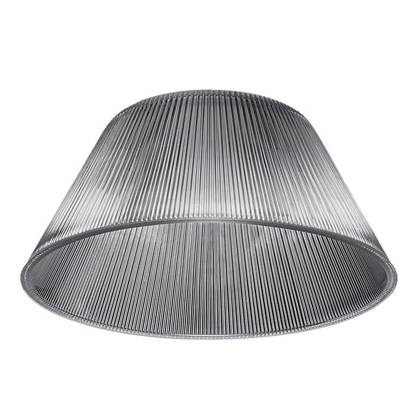 Flos Lamp shade for Romeo Moon S2, spare part