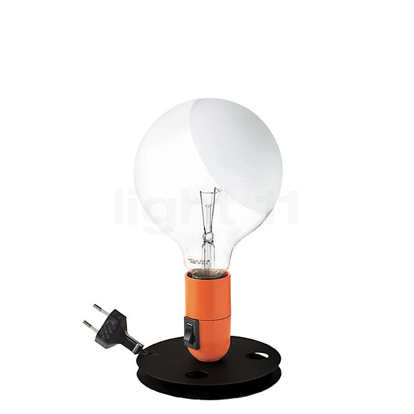 Flos Lampadina LED