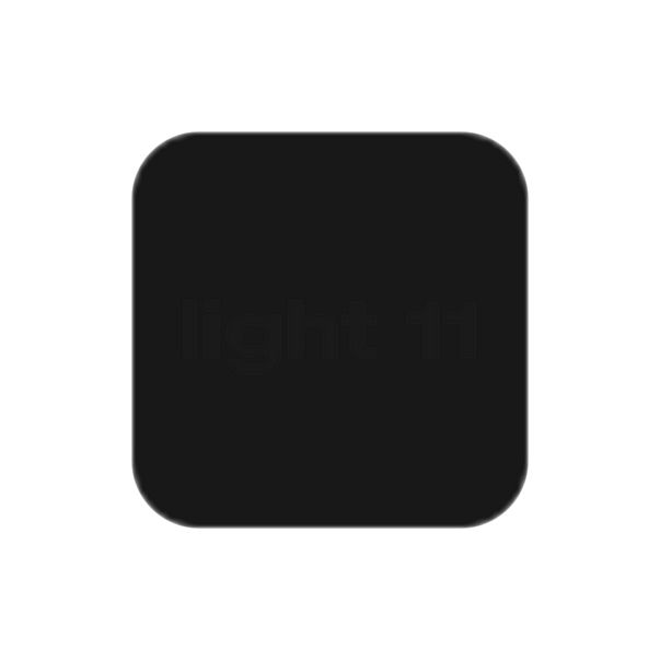 Flos Marco Applique LED 1x10° noir - 3.000 K , fin de série