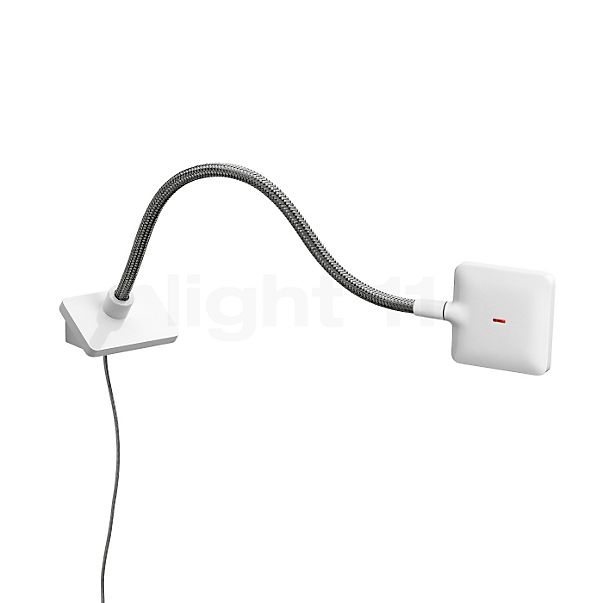 Flos Minikelvin Wall Flex LED blanc , Vente d'entrepôt, neuf, emballage d'origine