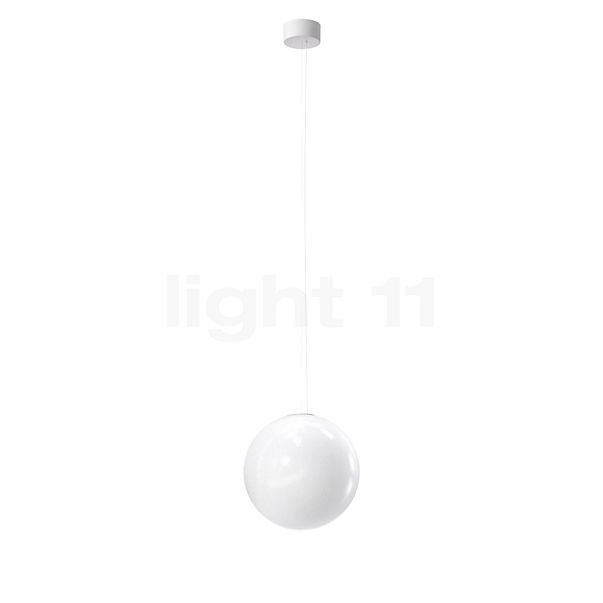 Flos My Sphere Pendant Light