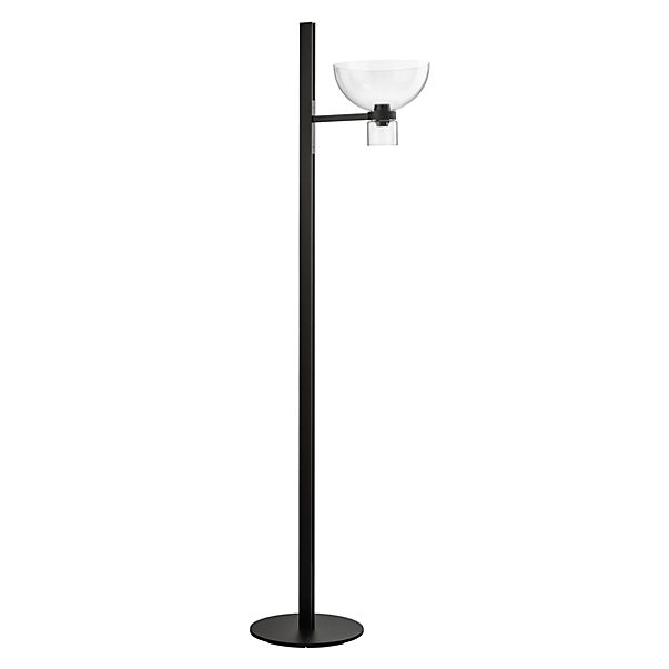 Flos Nocturne, lámpara de pie LED