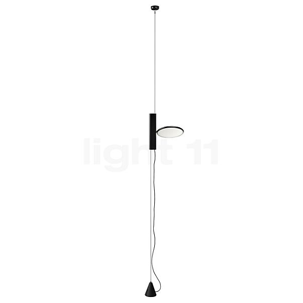 Buy Flos Ok at light11.eu