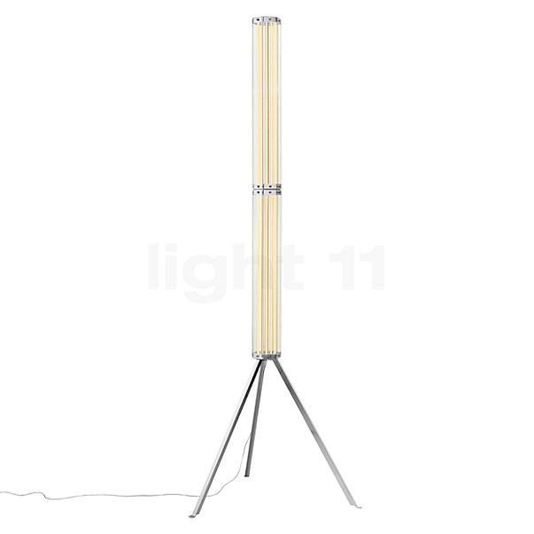 Flos Superwire Floor Lamp LED