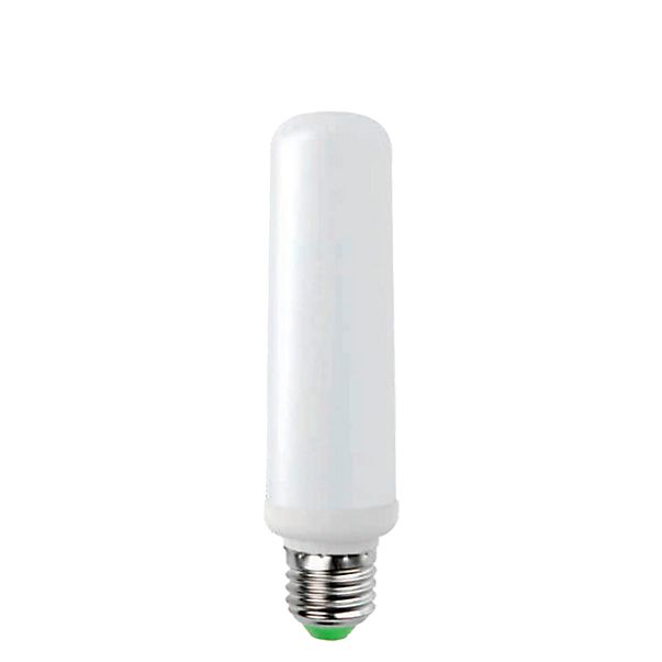 Flos T38-dim 18W/m 830, E27