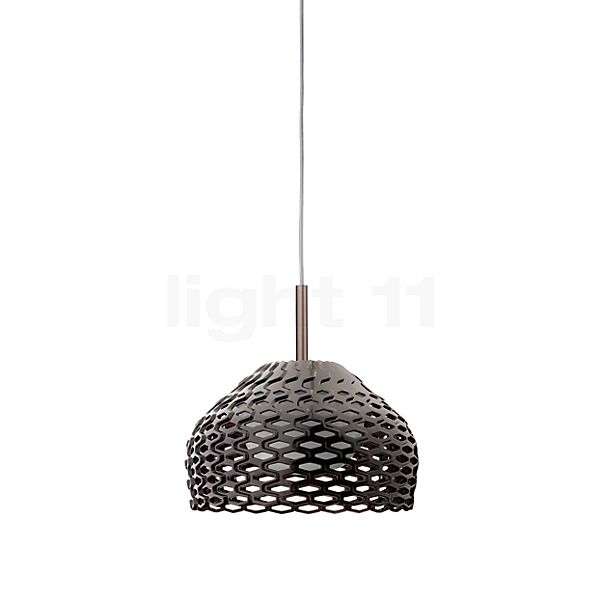 Flos Tatou Hanglamp