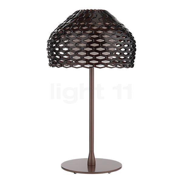 Buy Flos Tatou T1 at light11.eu