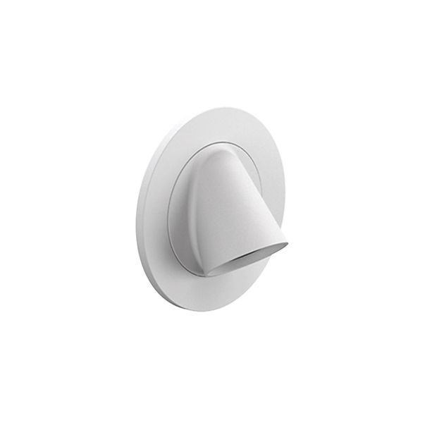 Wallstick, lámpara de pared LED