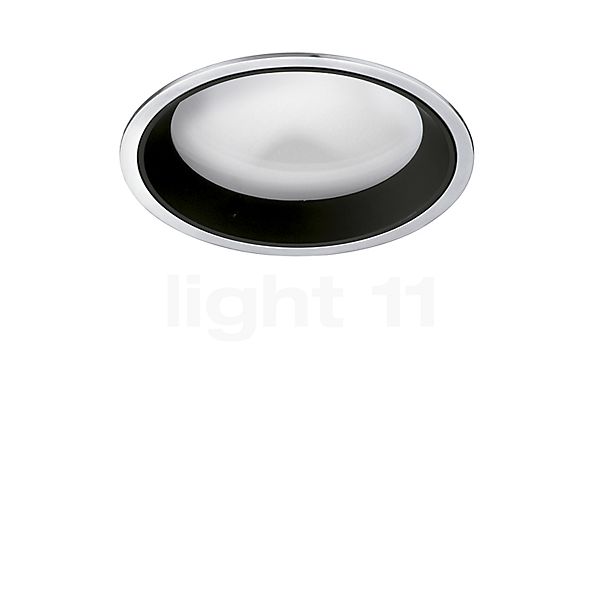 Flos Wan Downlight LED Faretto/Plafoniera da incasso a soffitto